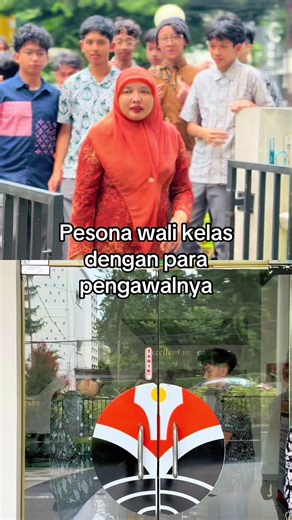 Pendaftaran SMA Labschool UPI 2026-2027
