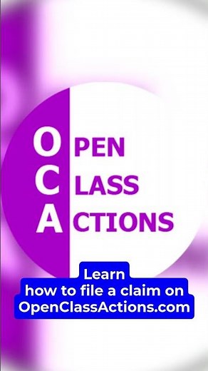 CBIZ Benefits Insurance Data Breach - Learn how you get significant compensation if you are involved