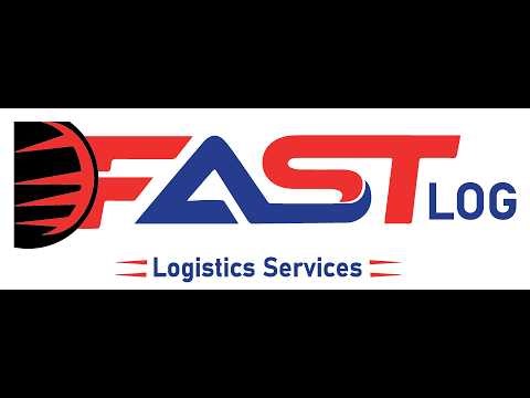 Fastlog Services - فعل تطبيقنا داخل منصة سلة