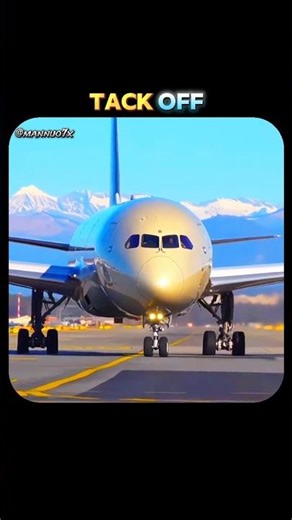 Starting Is Hard… But The Whole Journey Isn’t ✈️#emotional #reality
