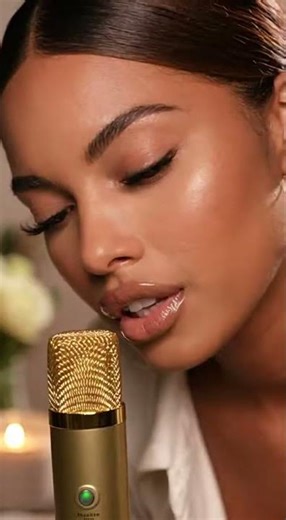 Luxury ASMR you didn’t know you needed 😌✨ #satisfying 5