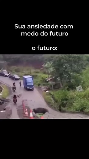 Modo Caverna on Instagram