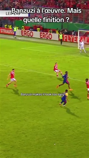 #CapCut #banzuzi un binational à surveiller de très prêt. #binationaux