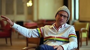 An Impossible Project - Trailer