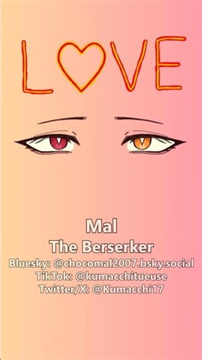 Welcome to ⸢THE CONVENT of Unanswered Prayers⸥! | Choice Animation Meme Collab