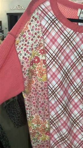 Threadz Boutique on Reels