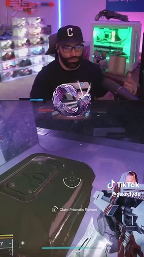 PRISMATIC FRAGMENT LOCATIONS (FACET OF DEVOTION) #Gsxrclyde #Destiny2 #destiny2clips #Destiny2clip #Destiny2tiktok #destiny2thefinalshape #destiny2prismatic #Destiny2important #Destiny2news #Destiny2info #Twitch #Streamer