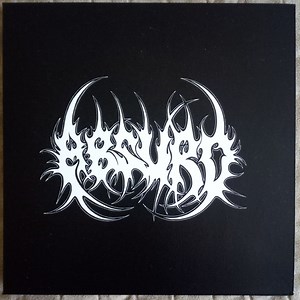 Absurd - Absurd