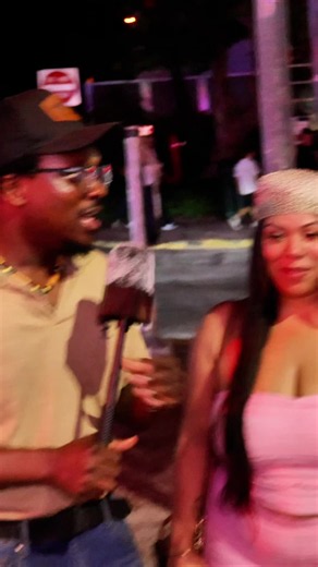 Street interview #dating #relationships #fyp #streetinterview #relationships