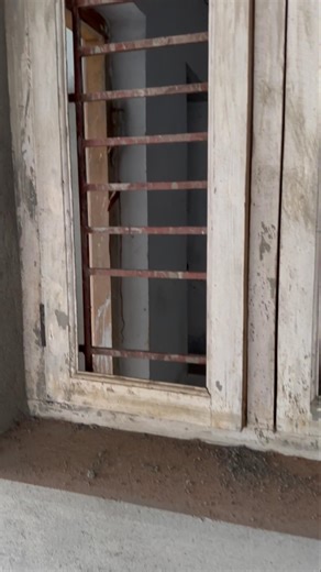 Chettinadu fabrications 📍காரைக்குடி 📞8508056386 #karaikudi #upvc_windows #weldingworks #home