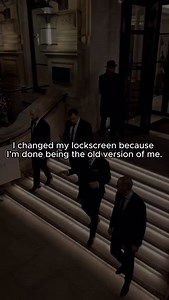 Set a lock screen widget that motivates you. Available in the Motivation app. | Motivation - Daily Quotes App