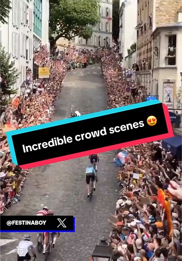 Road Cycling Excitement Awaits in 2025