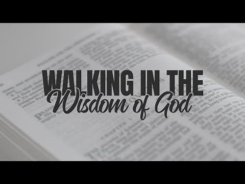 Sunday Service Live | Hope Christian Church