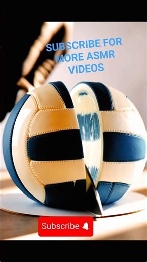 🔥Mind-Blowing Cinematic ASMR You Can’t Miss! 😱#ASMR #Shorts #Shortfeed #SatisfyingASMR #oddlyASMR#ai