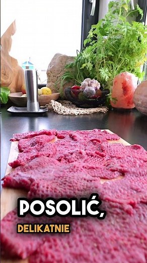 Bitki Wołowe