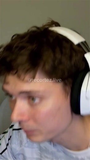 Resenha Engraçada no Velório com Kosky