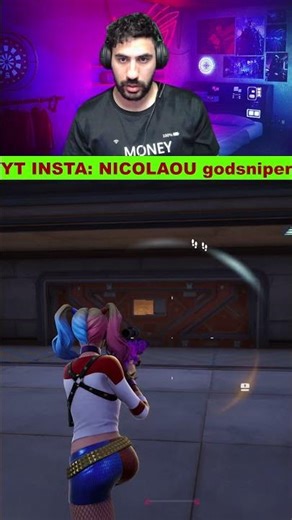 "ΤΟ TILTED TOWERS ΕΠΕΣΤΡΕΨΕ * 30 ΑΤΟΜΑ * FORTNITE CHALLENGE !!!"