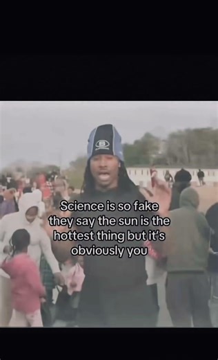 They're wrong about what's hottest #shorts #viral #funny #viralshorts