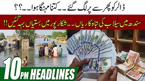 28 reactions | 10pm News Headlines | 8 Sep 2022 | City 41 | City41 | Facebook