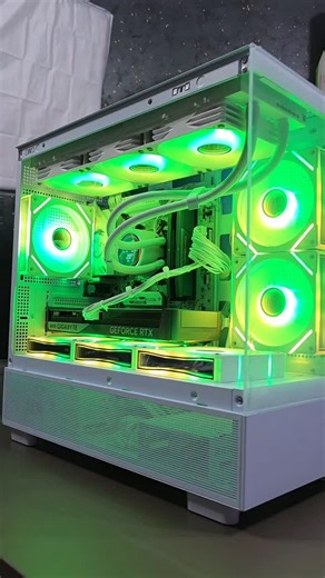 Med-Components E&O on Instagram: "🔝Sistemul este disponibil în magazinul nostru online medcomponents.com 🔝 Pret la momentul postarii - 9899 RON Specs: - Placa de baza MSI B850M GAMING PLUS WIFI6E - Procesor AMD Ryzen 7 9800X3D - Cooler 1stPlayer® Thunderstorm TS4 360-wh, display IPS, ARGB, White - Memorie RAM Corsair Vengeance 32GB DDR5 6000MHz Dual Channel Kit - Placa video GIGABYTE GeForce RTX 5060 Ti EAGLE MAX OC 16GB - SSD SANDISK Extreme, 1TB, PCIe Gen 4.0, M.2 PCIe - Carcasa 1stPLAYER® G