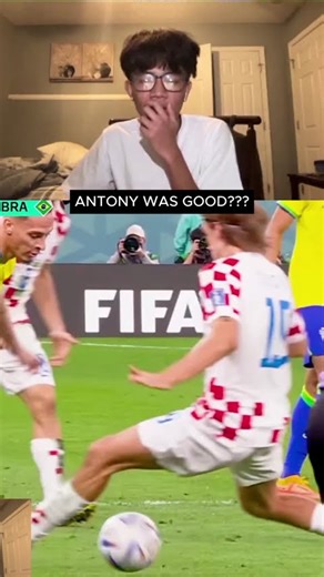 Full Video On YT - ONLY1PAU