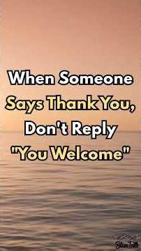 7 Smart Things to Say That Raise Your Value Instantly