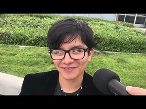 How to Witness to an Atheist