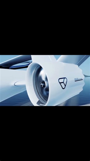 👉 “Flying Over Traffic Is Now REAL! 😱🚀
