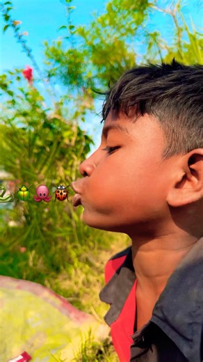 #funny #trending #孩子就是拿来玩的 #funnycats #comedy #一起玩耍一起成长真好呀 #funnyanimals #精彩互动