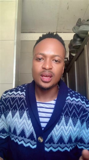 Understanding Isaiah 54:15 and Its Messages