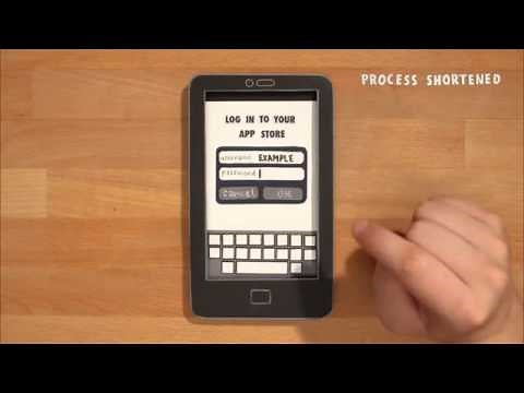 NatWest, How to download our mobile banking app