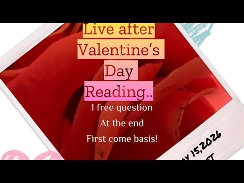 LiveLaughLov Tarot TM is live!