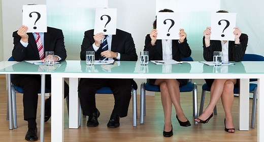 What Is A D&B Number?