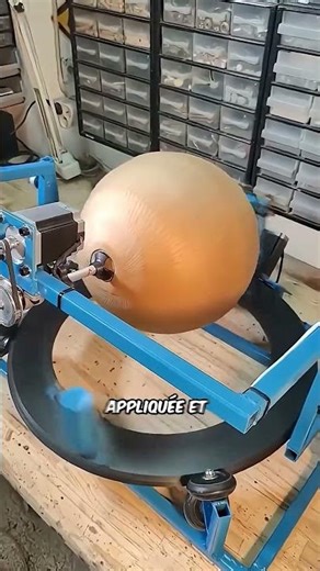 L'art de fabriquer des feux d'artifice