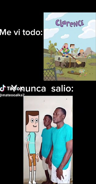 Meme Divertido: Si Me Disculpan, Voy al Baño