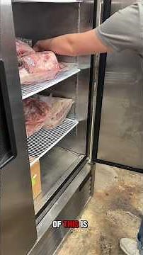 How To Safely Thaw Your Beef