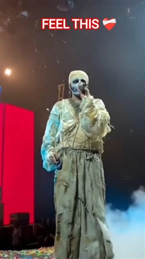 Talwiinder live concert video 😱🎤📸 #concert #talwiinder #wishes #shorts #song