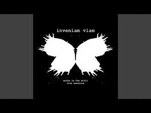 Inveniam Viam (Live Sessions)