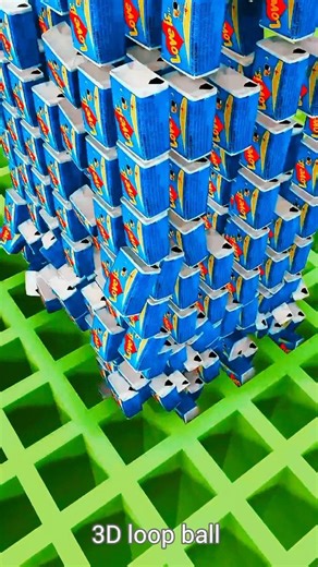 Smooth Brainrot falling cans😱p38 #roblox #games #shortvideo #satisfying