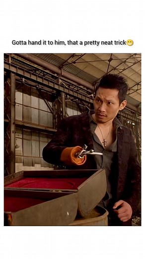 EpicClipsx on Instagram: "🎥Abduction (2019) 2019 ‧ Action/Sci-fi ‧ 1h 38m Directed by: Ernie Barbarash Starring: Scott Adkins, Andy On, Truong Ngoc Anh, Lily Ji ⸻ Summary Abduction is a sci-fi action thriller that follows Quinn (Scott Adkins), a man who wakes up in a Vietnam park with no memory of who he is or how he got there. Haunted by flashes of his past and pursued by mysterious forces, he discovers a world where time, reality, and space have been warped by a powerful alien technology. As 