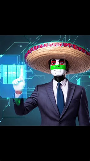 🏠🌴🇲🇽 Dreaming of relocating to Mexico, but feeling overwhelmed? Let MyMexicoMove.com help! 💻💬 Our team of experts uses AI platforms like ChatGPT to make your move as smooth as possible. From the best neighborhoods and schools to cultural activities and logistics, we've got you covered. 📚👍 Check out our guides on family-friendly relocation, healthcare, insurance, and more. Follow us for tips on expat life in Mexico. Emojis: 🏠🌴🇲🇽💻💬📚👍👨‍👩‍👧‍👦🤖🗺️🎭🌅🏥🛡️🏫🏘️🚚🌵🌎📱💻🚀 Hashta