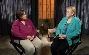 Sorry, we have encountered a problem. - Alexander Street, a ProQuest Company