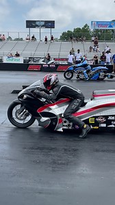 22K views · 1.4K reactions | Some of our all-time favorite 4.60 racers battle for the top spot as a track legend SHINES | CycleDrag | Facebook