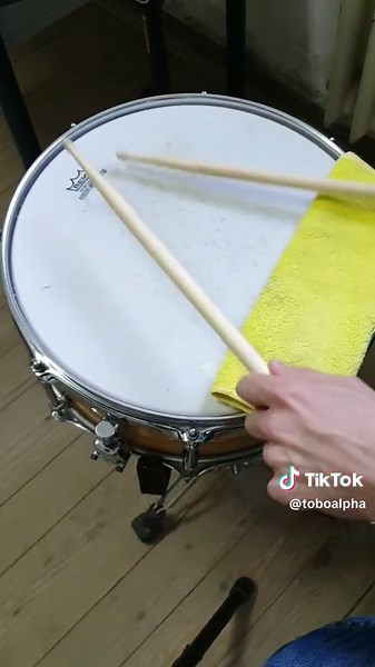 20th Century Fox Drum Beat and Snare Drum Sound Effects Compilation