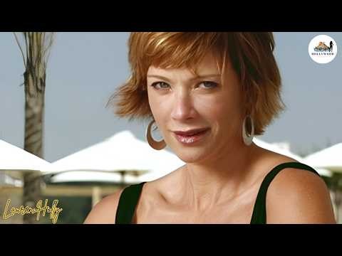 Lauren Holly Bikini Photos Spark Outrage — Too Bold Even for Adults!