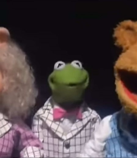 The Muppets Take Manhattan: Together Again Highlights