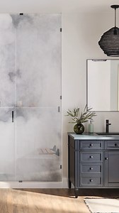 5.3K views · 26 reactions | Living well starts with wellness. A Delta® Steam Shower can be an upgrade to your space and your wellness.  | Delta Faucet | Facebook
