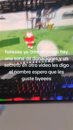 Videos de Mr.universo (@ivn.manzanares8) con “sonido original - Mr.universo”