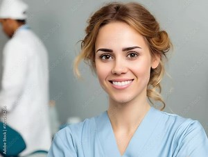 Healthcare professional shares tips for effective patient communication in medical settings