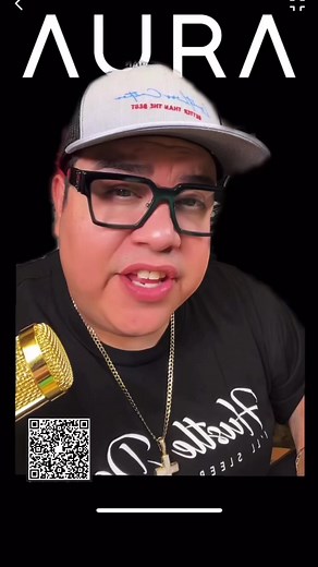 1.7K views · 25 reactions | Identity theft is real in America,...